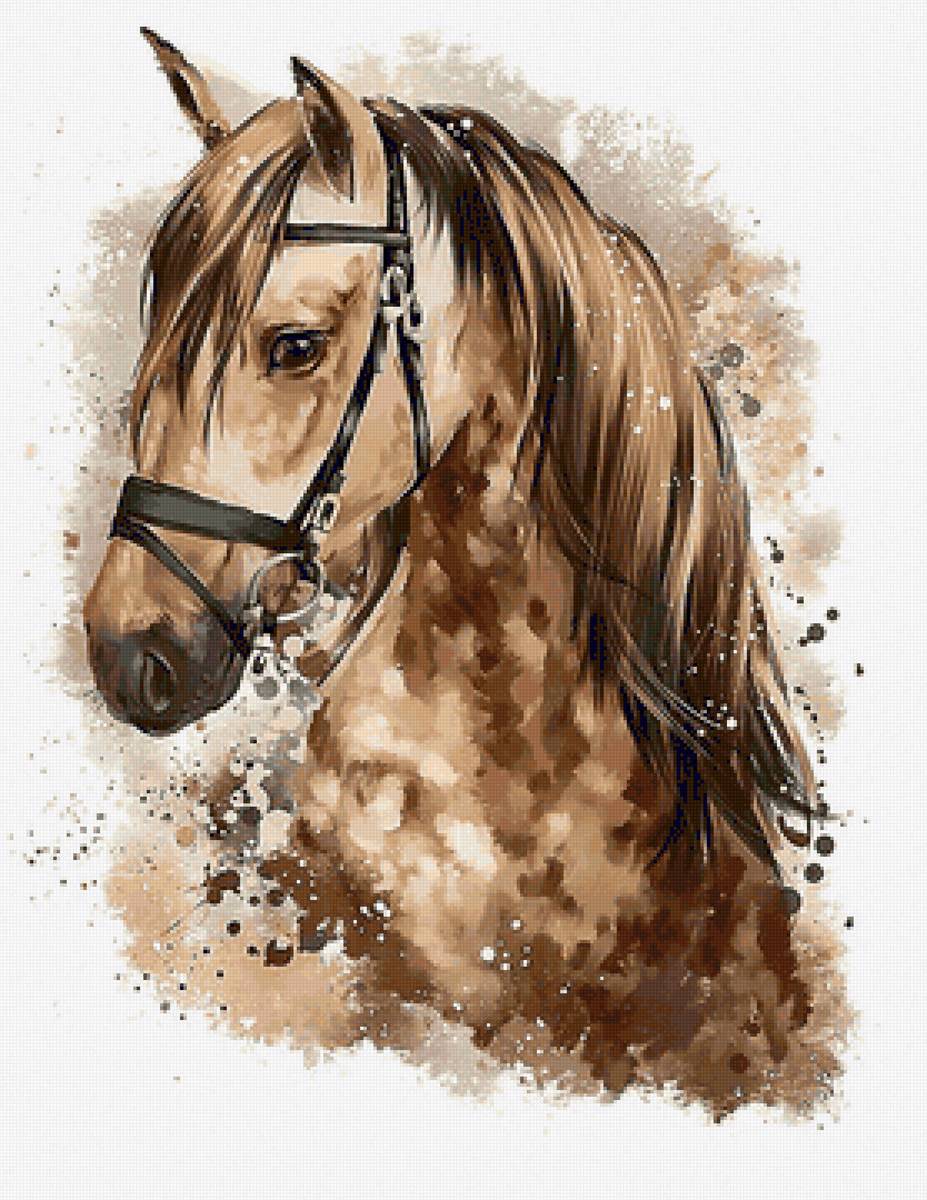 №2174998 - предпросмотр