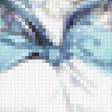 Предпросмотр схемы вышивки «№2175091»