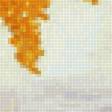 Предпросмотр схемы вышивки «Осенний пейзаж» (№2175346)