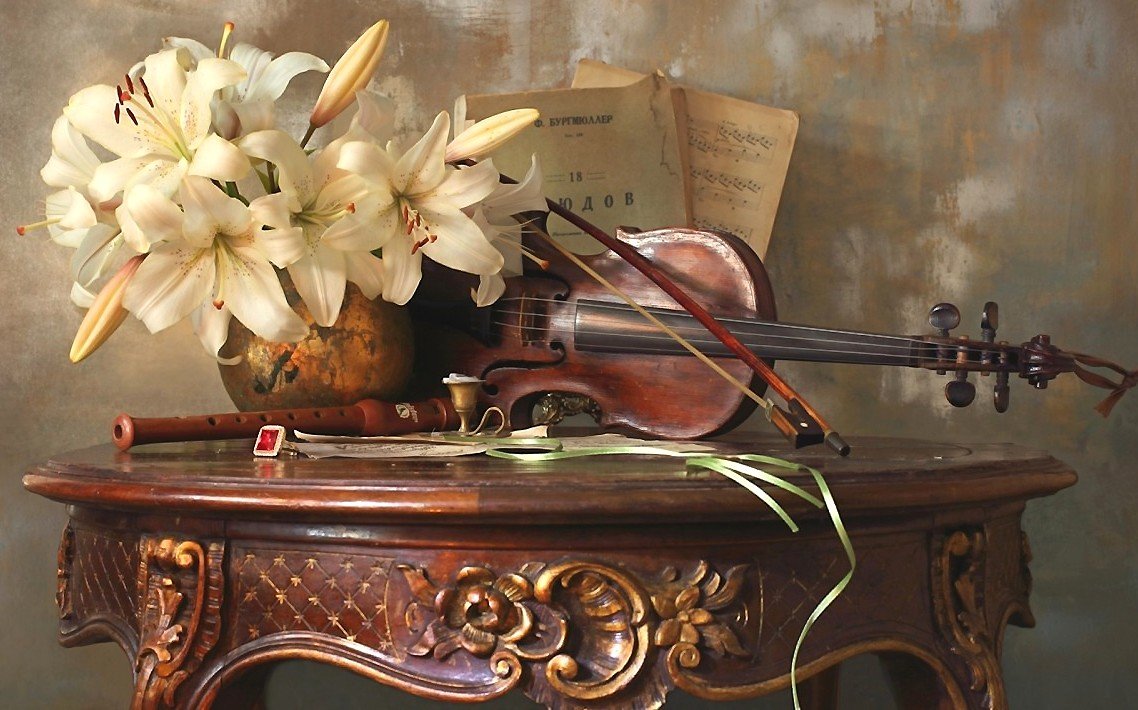 №2175434 - оригинал