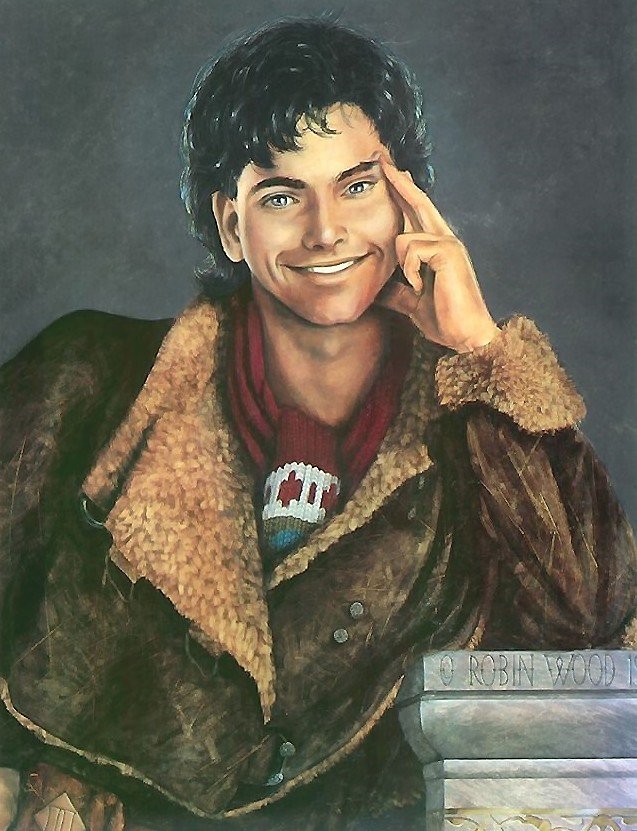 №2175497 - оригинал