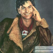 Схема вышивки «№2175497»