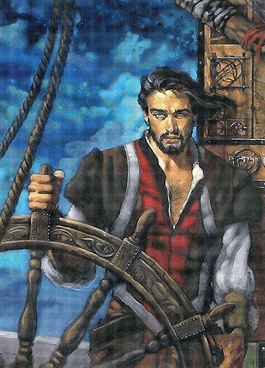 №2175498 - предпросмотр