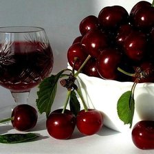 Схема вышивки «№2175512»