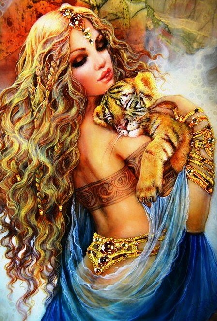 Я буду рядом - девушка, люди - оригинал