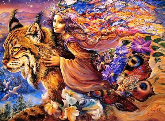 Хаед. Без названия. - хаед - оригинал