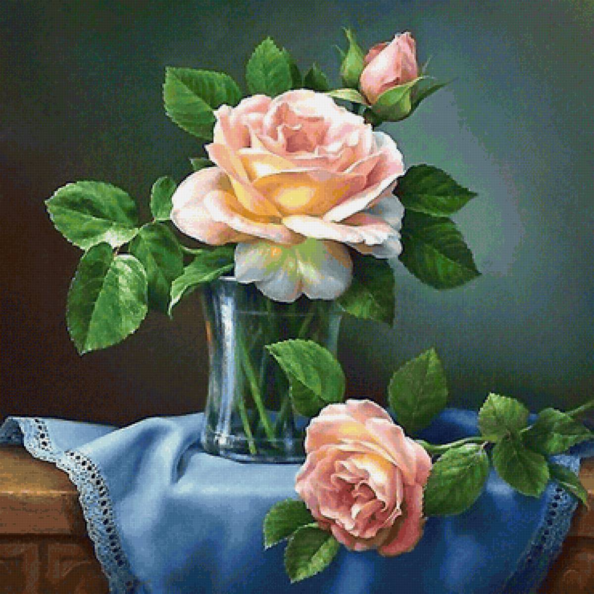 №2175923 - предпросмотр