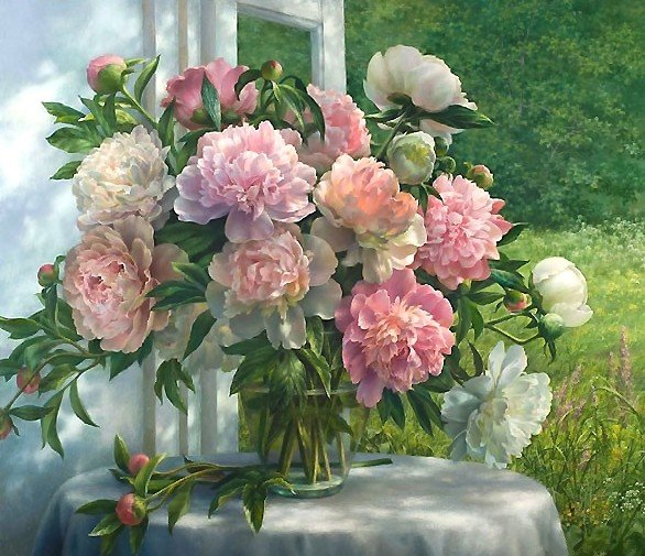 №2175927 - оригинал