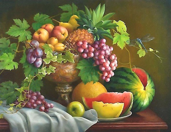 №2175928 - оригинал