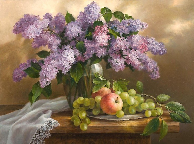 №2175974 - оригинал