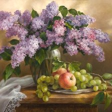 Схема вышивки «№2175974»