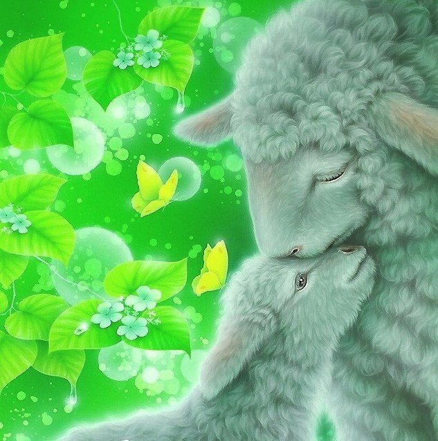 №2176183 - оригинал