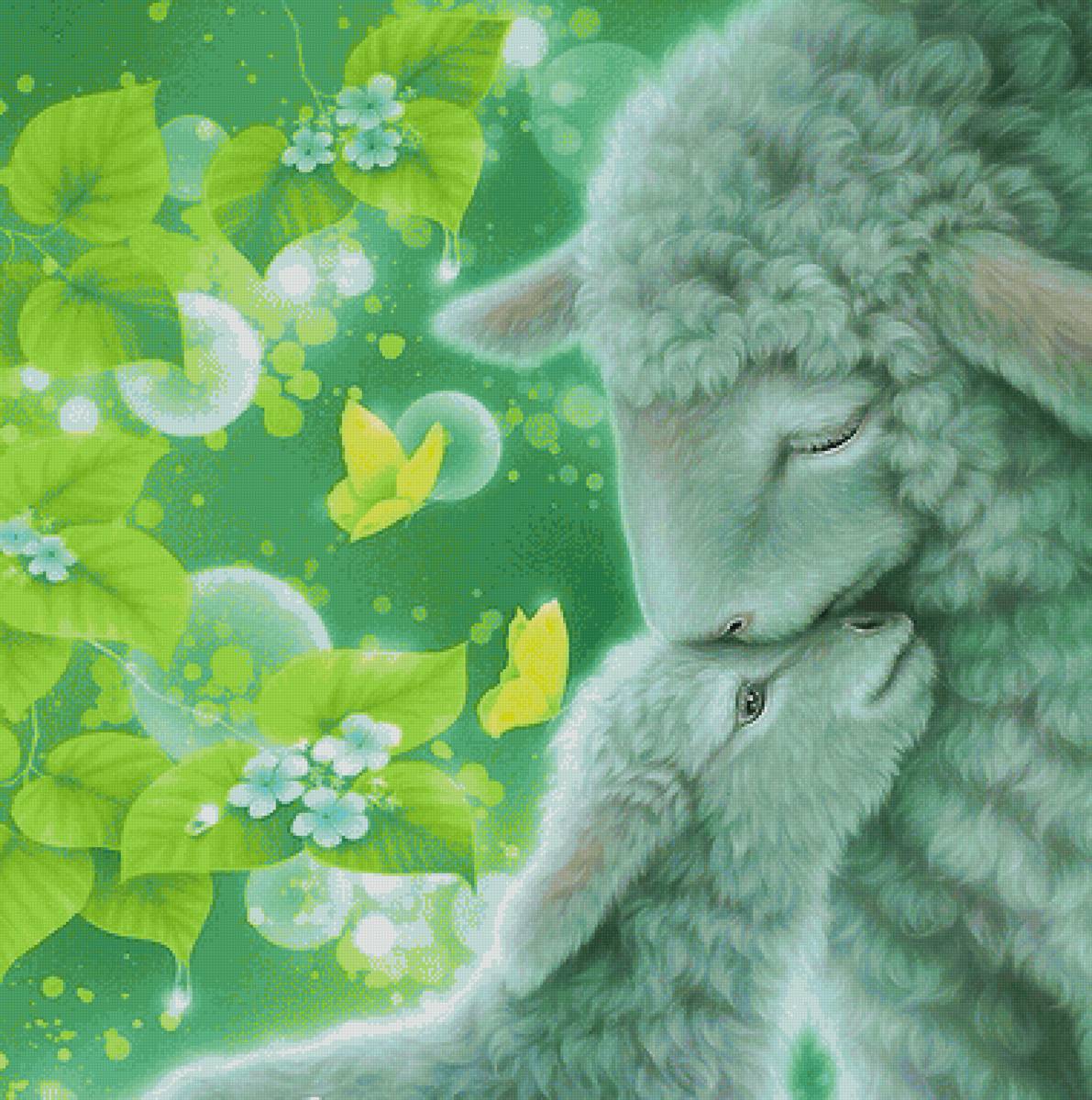 №2176183 - предпросмотр