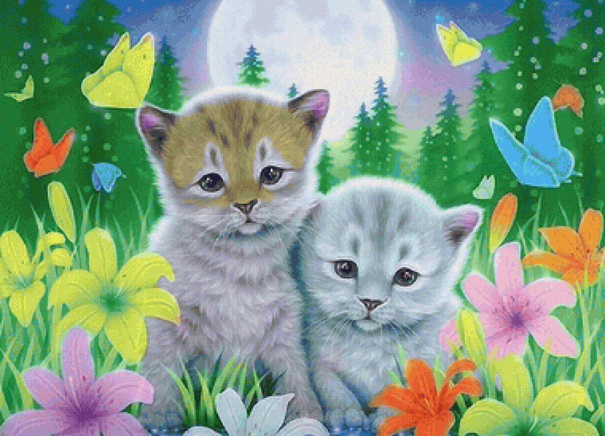 №2176185 - предпросмотр