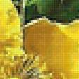 Предпросмотр схемы вышивки «Солнышко в вазе» (№2176339)