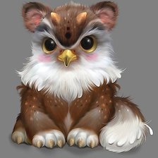 Схема вышивки «№2176359»