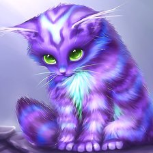 Схема вышивки «№2176361»