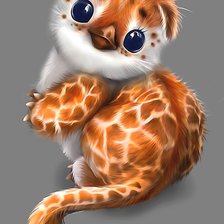 Схема вышивки «№2176362»