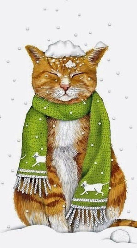 №2176363 - оригинал