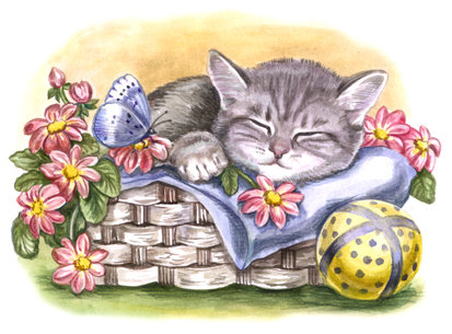 №2176368 - оригинал