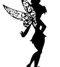 CAMPANILLAS MONOCROMATICA