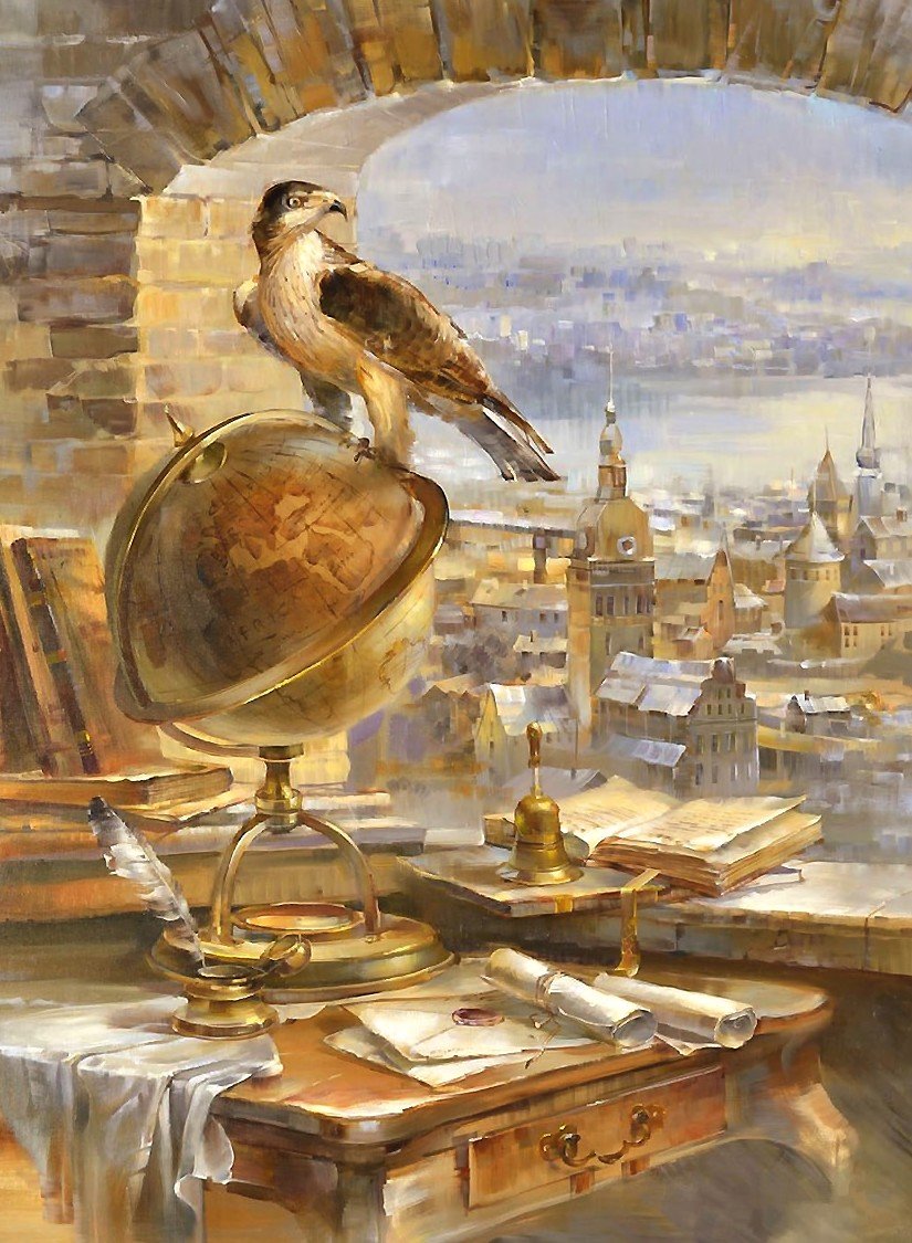 №2176440 - оригинал