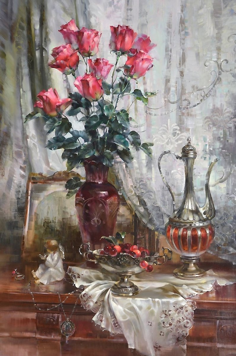 №2176443 - оригинал