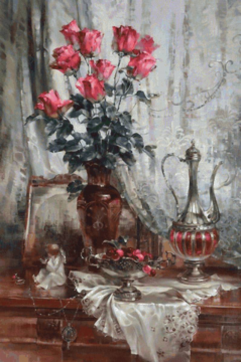 №2176443 - предпросмотр