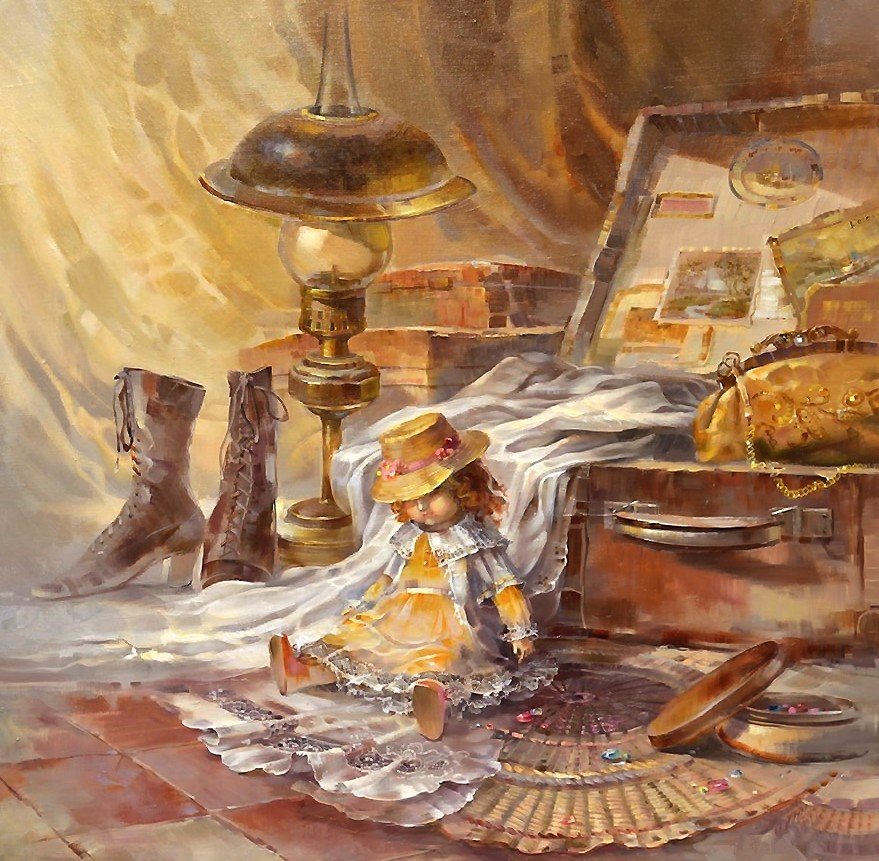 №2176447 - оригинал