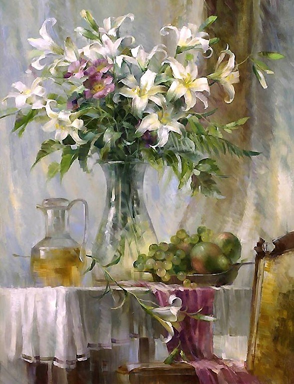 №2176450 - оригинал