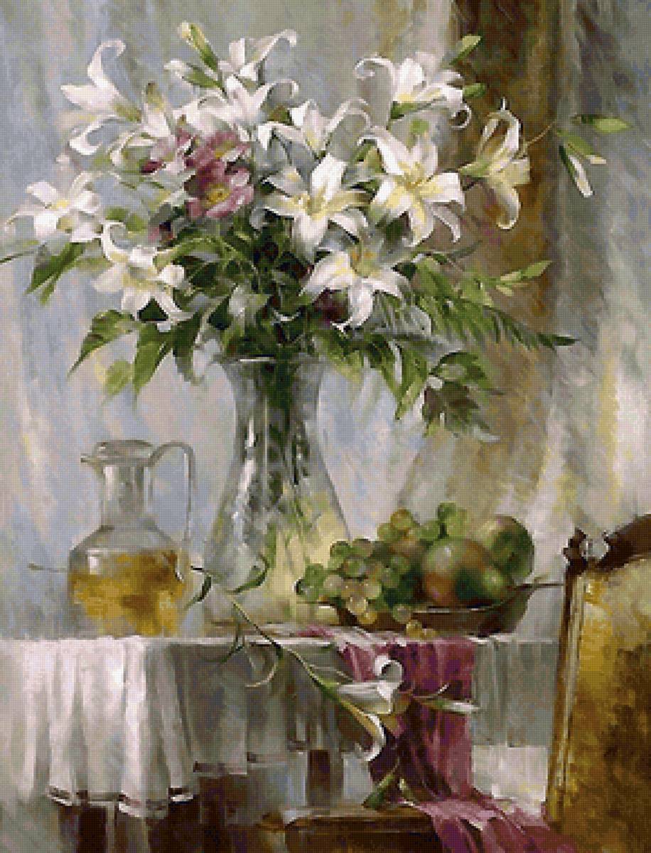 №2176450 - предпросмотр