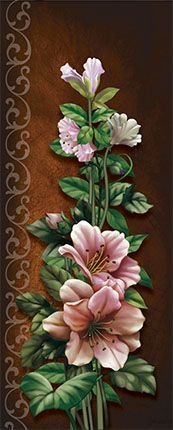 ПАНЕЛЬКА - оригинал