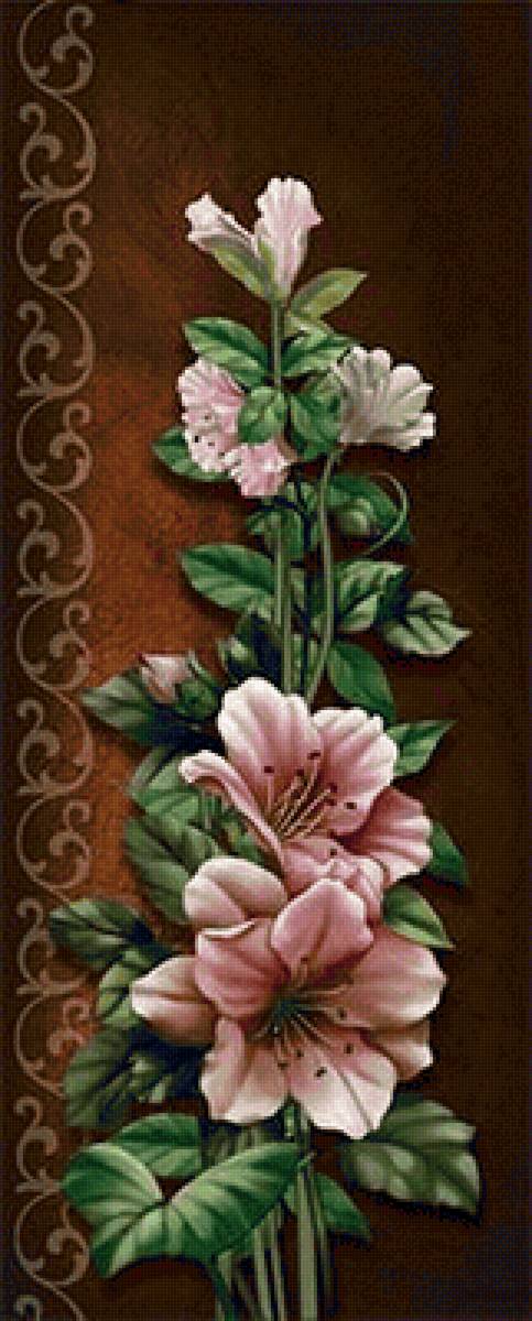 ПАНЕЛЬКА - предпросмотр