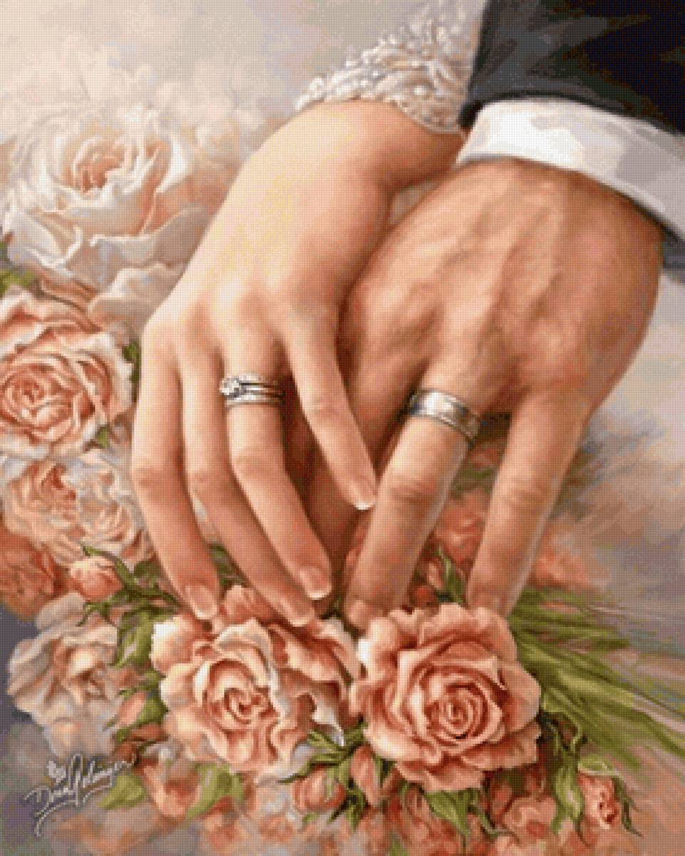 №2176812 - предпросмотр