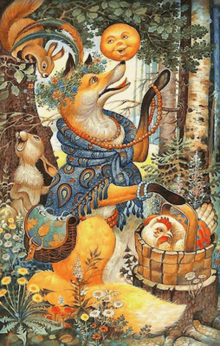 №2176904 - предпросмотр