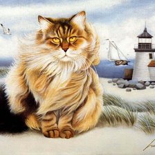 Схема вышивки «№2177244»