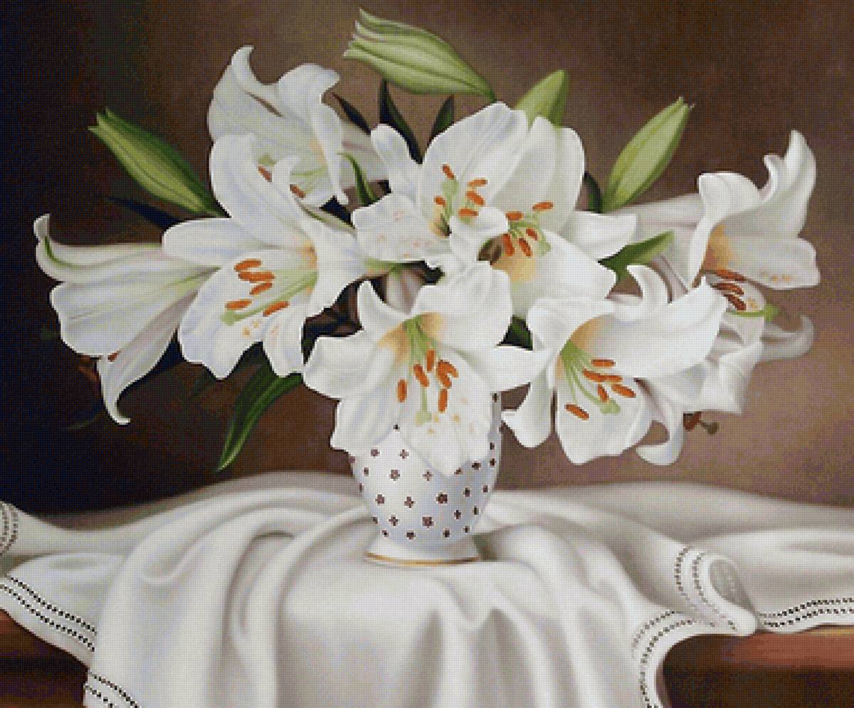 №2177281 - предпросмотр