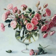 Схема вышивки «№2177282»