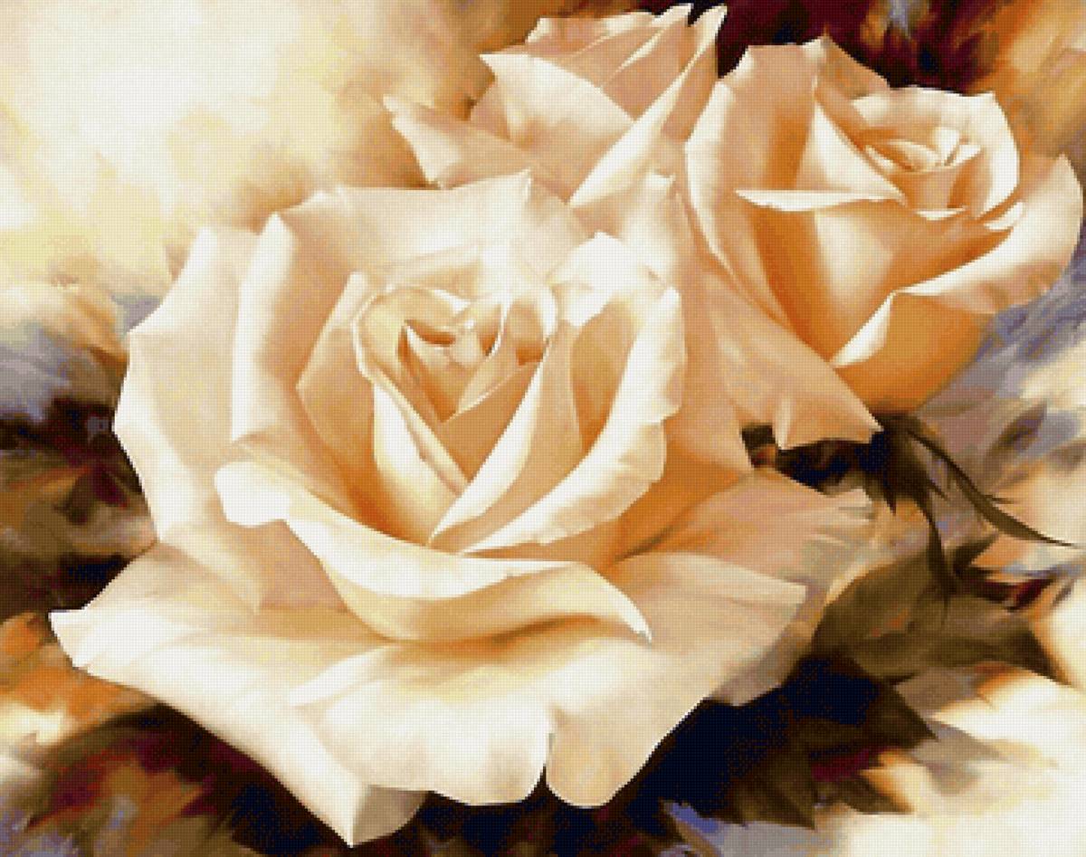 №2177285 - предпросмотр