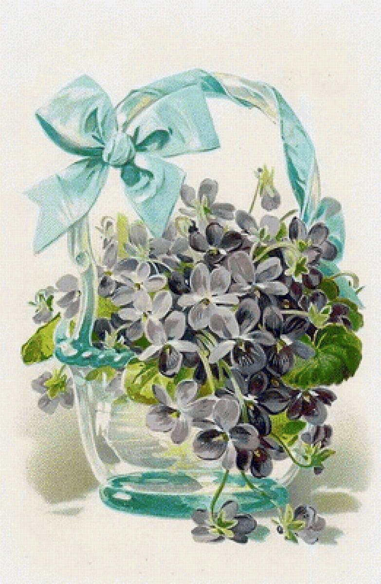 №2177636 - предпросмотр