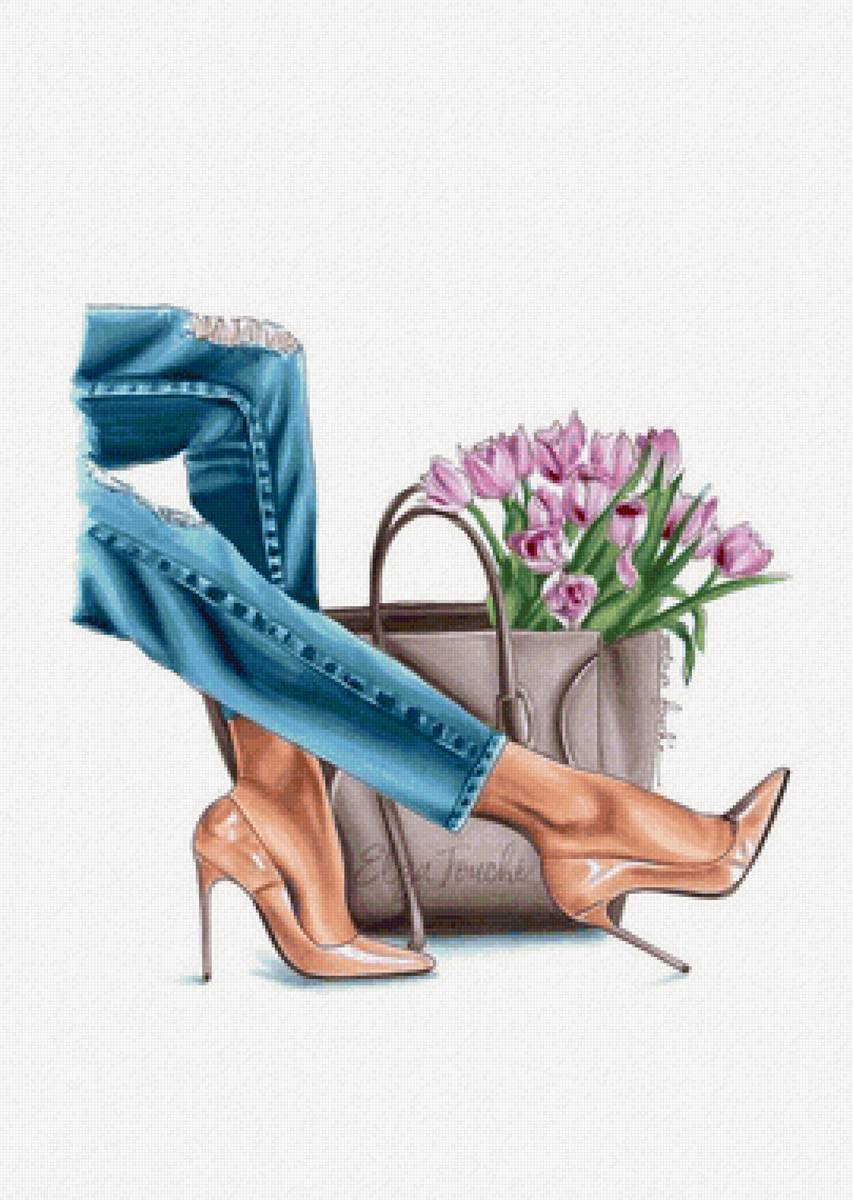 №2177664 - предпросмотр