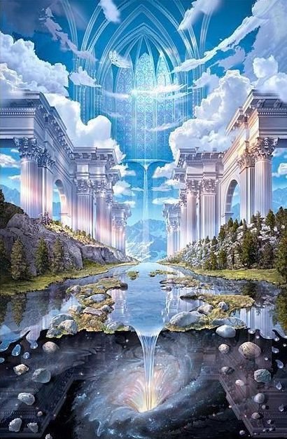 №2177750 - оригинал