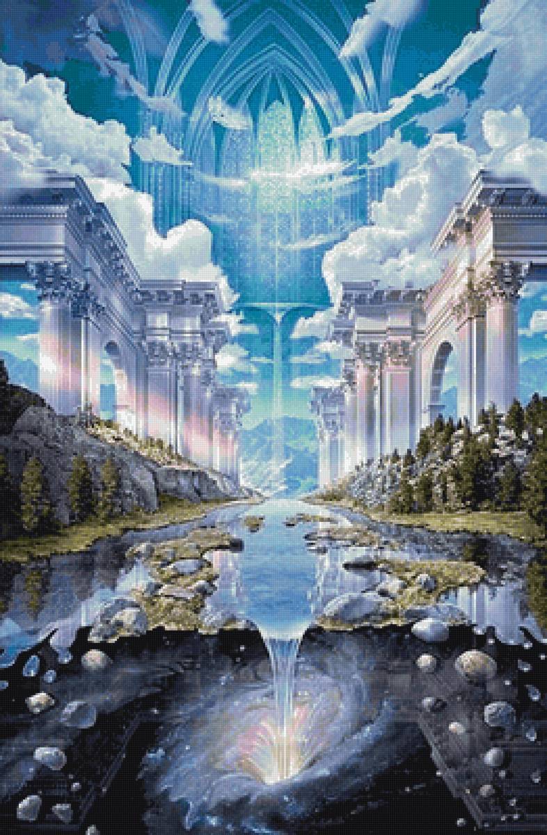 №2177750 - предпросмотр