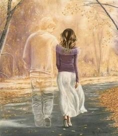 mujer - оригинал