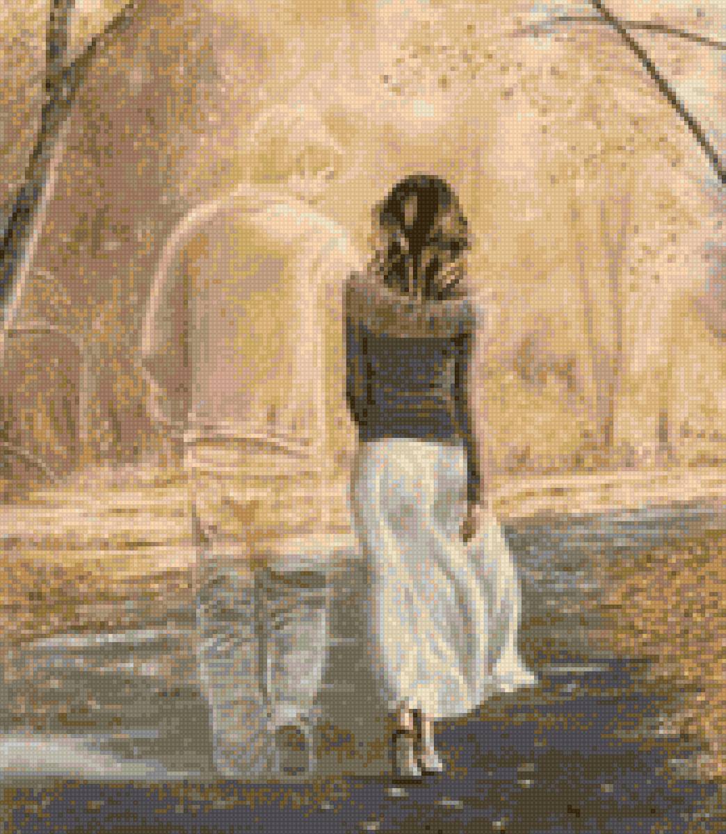 mujer - предпросмотр