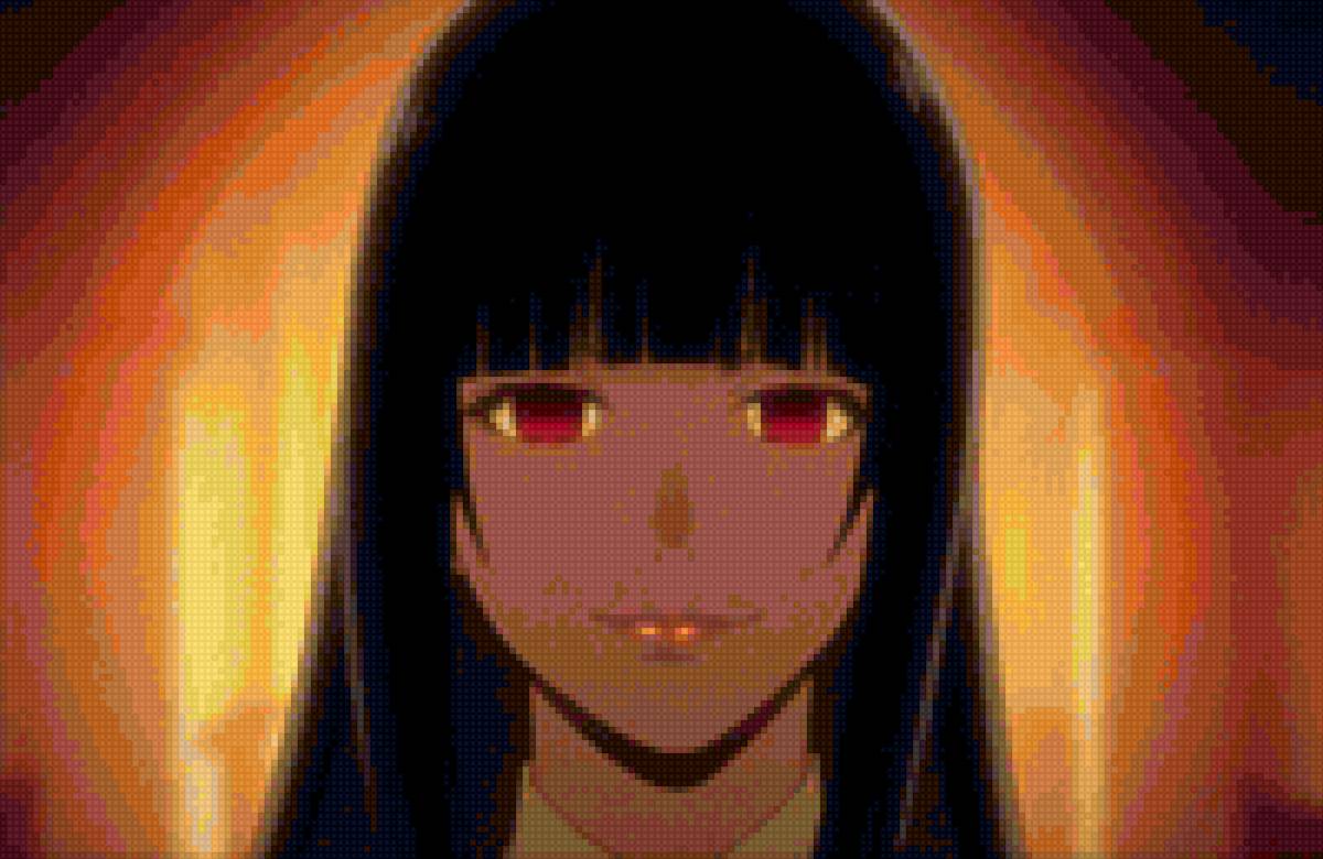 Азарт - азарт, карты - предпросмотр