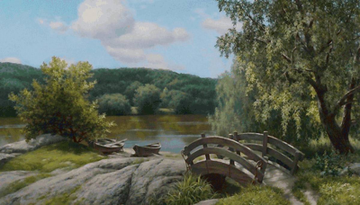 №2178010 - предпросмотр