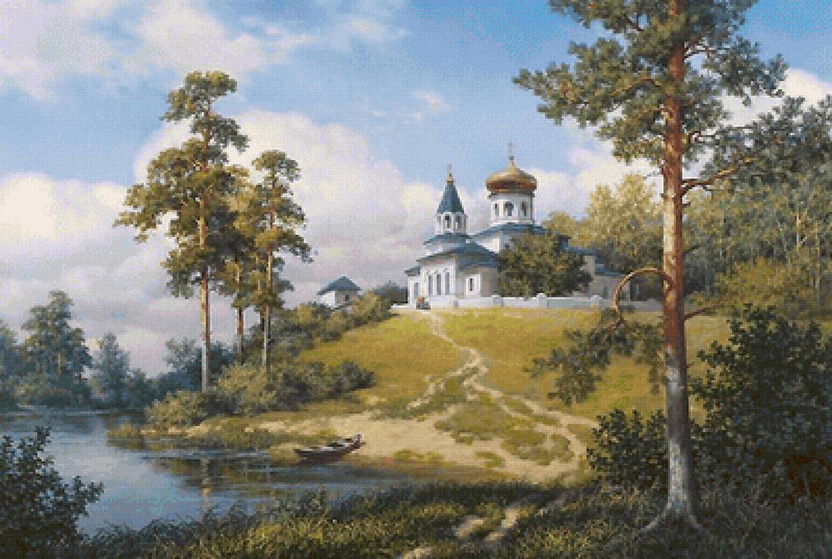 №2178023 - предпросмотр