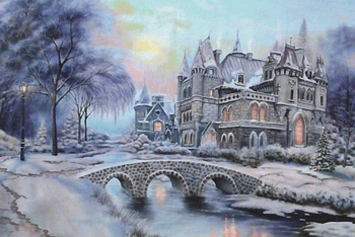 №2178024 - предпросмотр