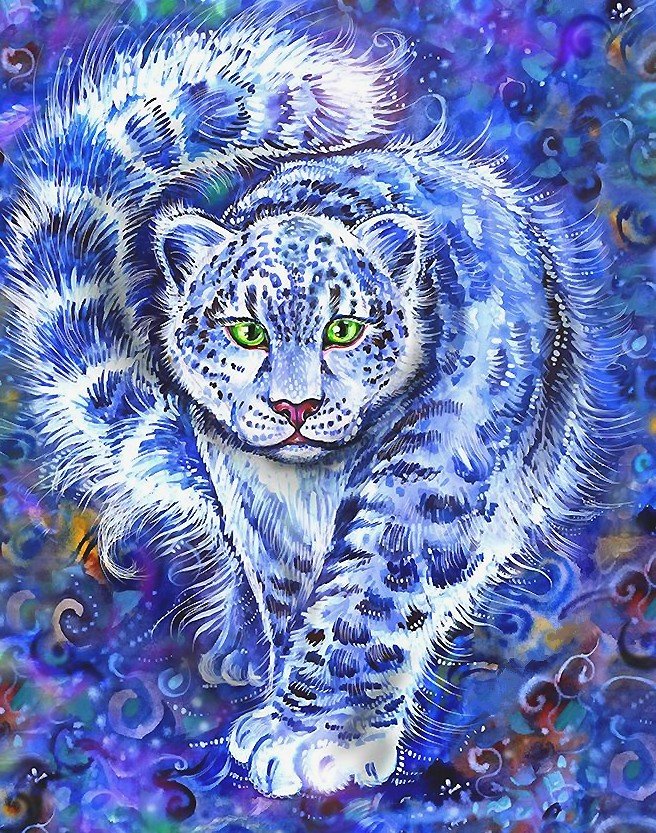 №2178101 - оригинал